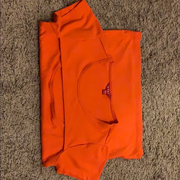 Guess Top - Picture 6 of 6